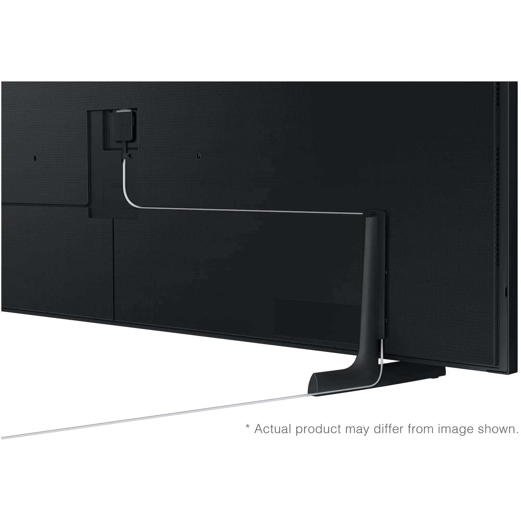 Купить Телевизор Samsung QLED QE65LS03HAUXUA - фото 16