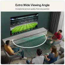 Купить Телевизор LG OLED OLED55G64LW - фото 10