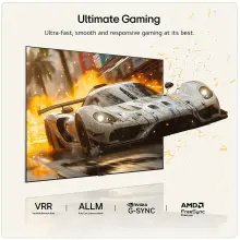 Купить Телевизор LG OLED OLED55G64LW - фото 12