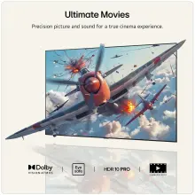 Купить Телевизор LG OLED OLED55G64LW - фото 13