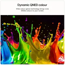 Купить Телевизор LG QNED 55QNED70B6C - фото 6