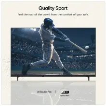 Купить Телевизор LG QNED 55QNED70B6C - фото 11