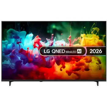 Купить Телевизор LG QNED 65QNED70B6C - фото 1