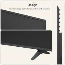 Купить Телевизор LG QNED 65QNED70B6C - фото 3