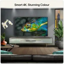 Купить Телевизор LG QNED 65QNED70B6C - фото 9