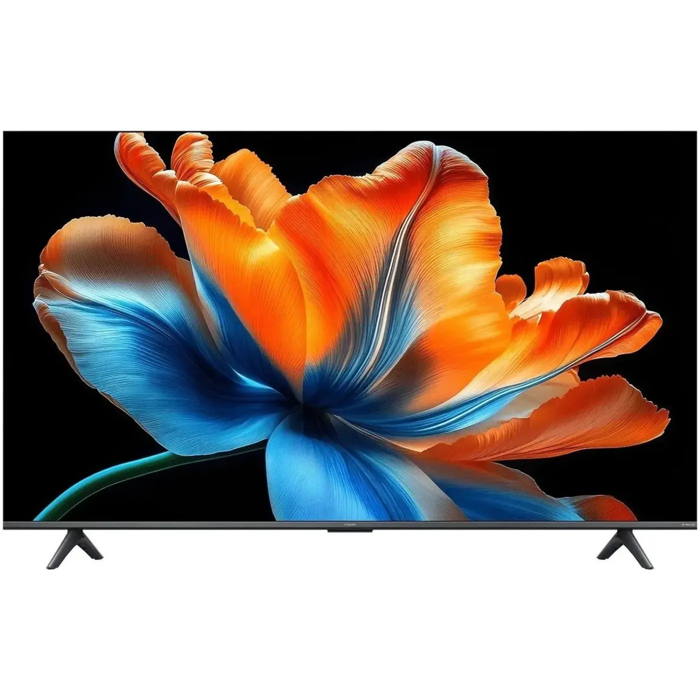 Купить Телевизор Xiaomi TV S Mini LED 55 2026 - фото 2