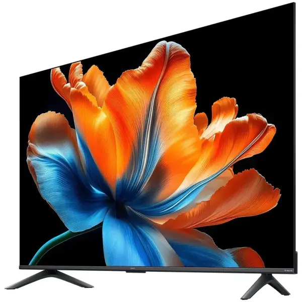 Купить Телевизор Xiaomi TV S Mini LED 55 2026 - фото 3