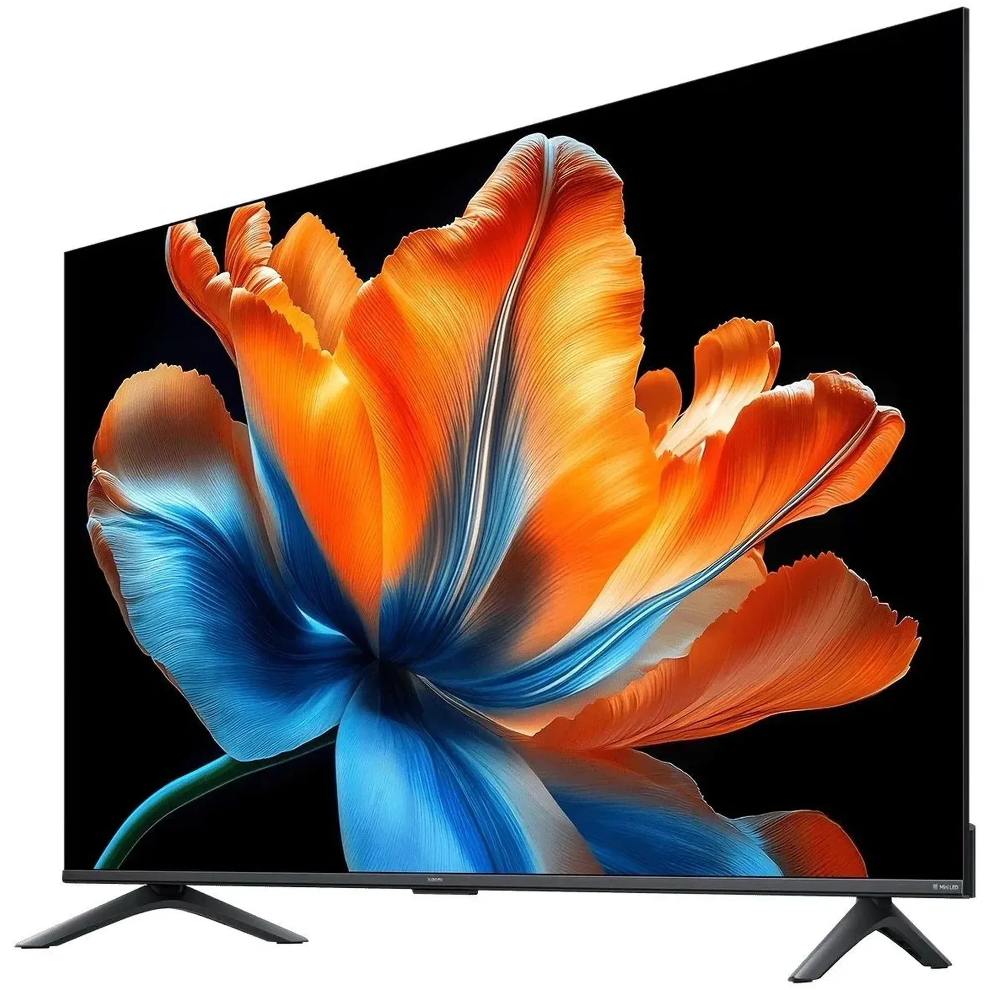 Купить Телевизор Xiaomi TV S Mini LED 55 2026 - фото 3
