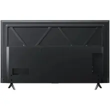Купить Телевизор Xiaomi TV S Mini LED 55 2026 - фото 4