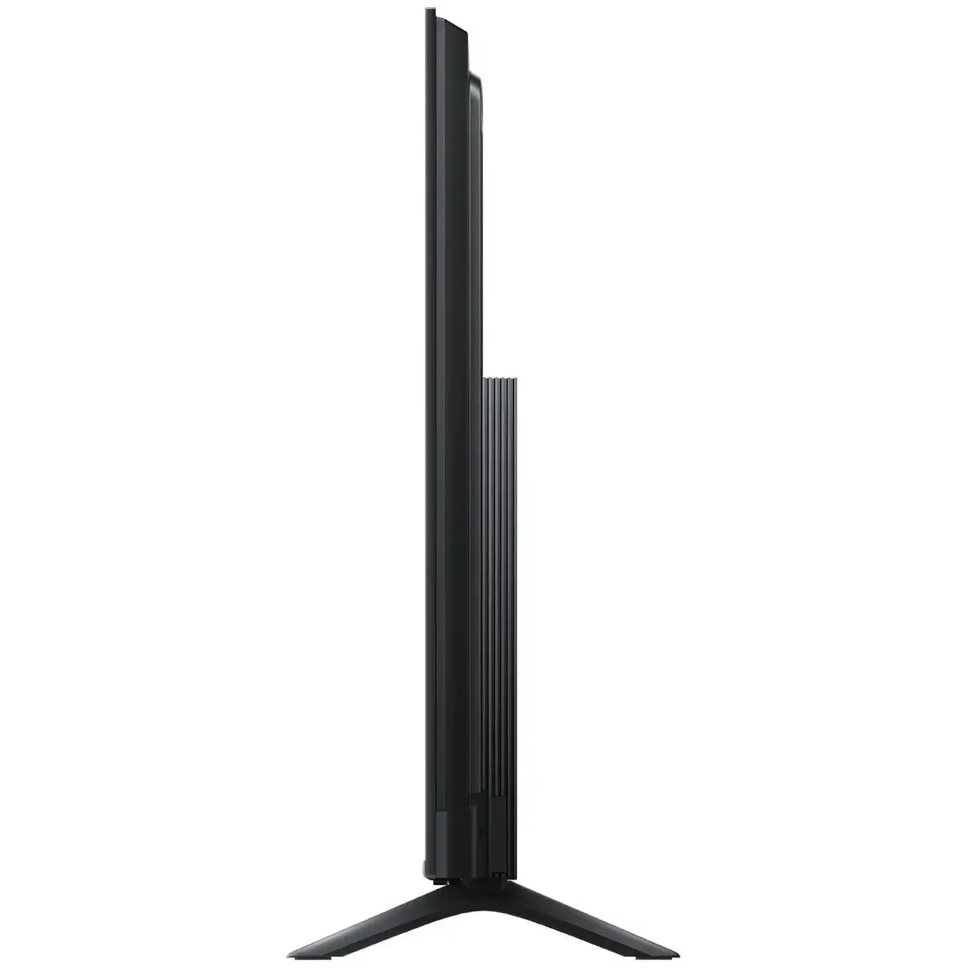 Купить Телевизор Xiaomi TV S Mini LED 55 2026 - фото 5