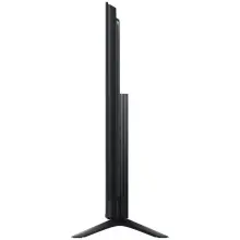Купить Телевизор Xiaomi TV S Mini LED 55 2026 - фото 5