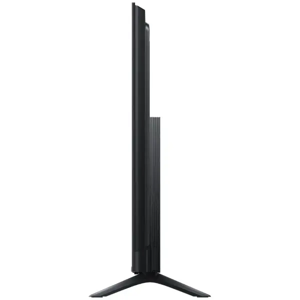 Купить Телевизор Xiaomi TV S Mini LED 55 2026 - фото 5