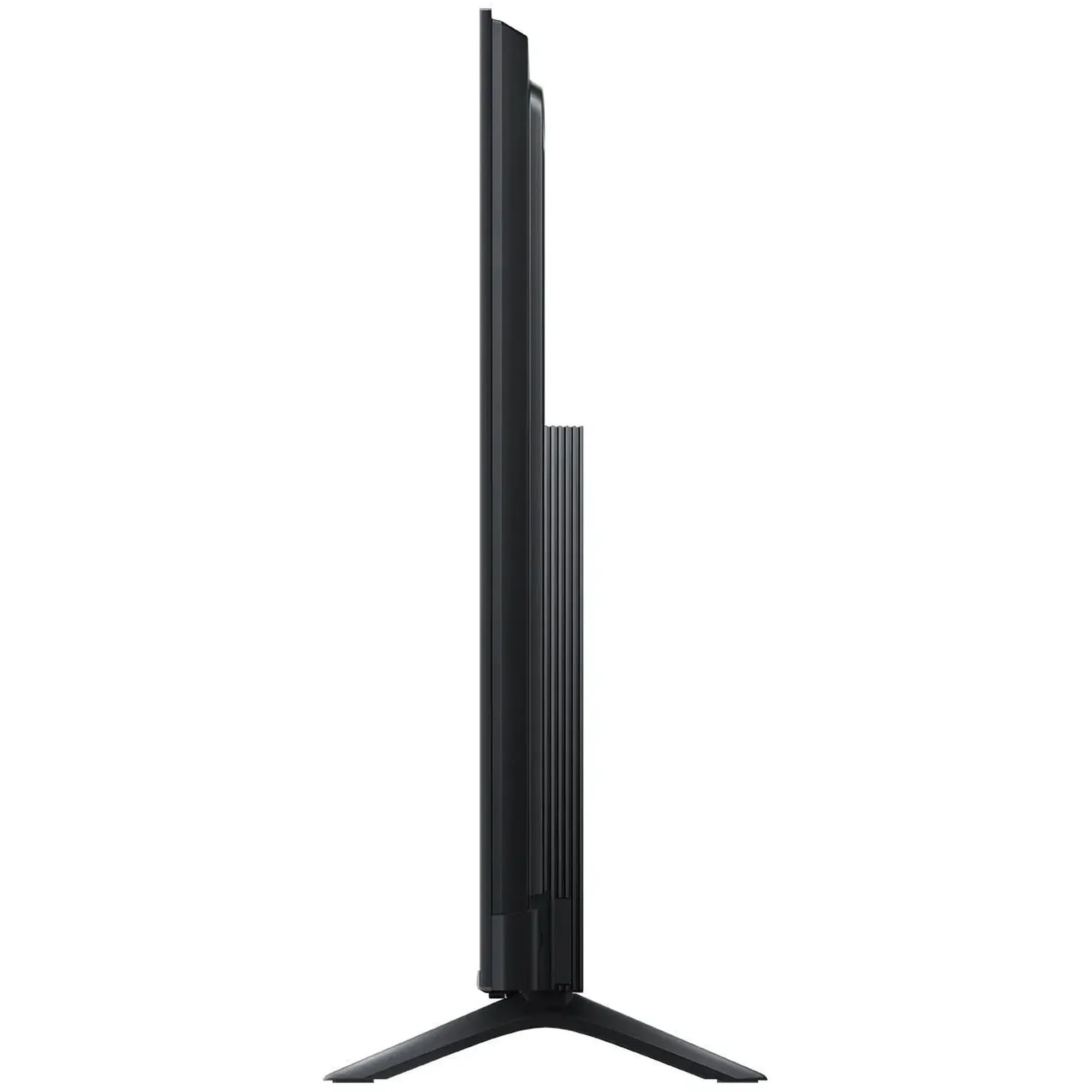 Купить Телевизор Xiaomi TV S Mini LED 55 2026 - фото 5