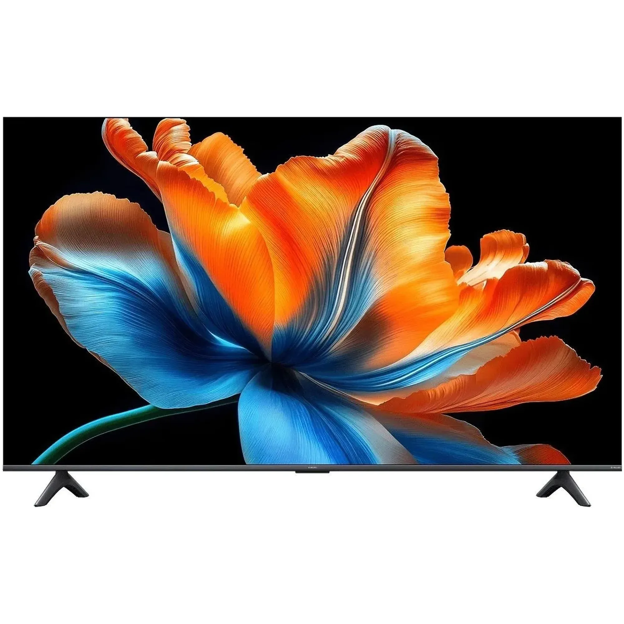 Купить Телевизор Xiaomi TV S Mini LED 65 2026 - фото 2