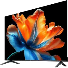 Купить Телевизор Xiaomi TV S Mini LED 65 2026 - фото 3