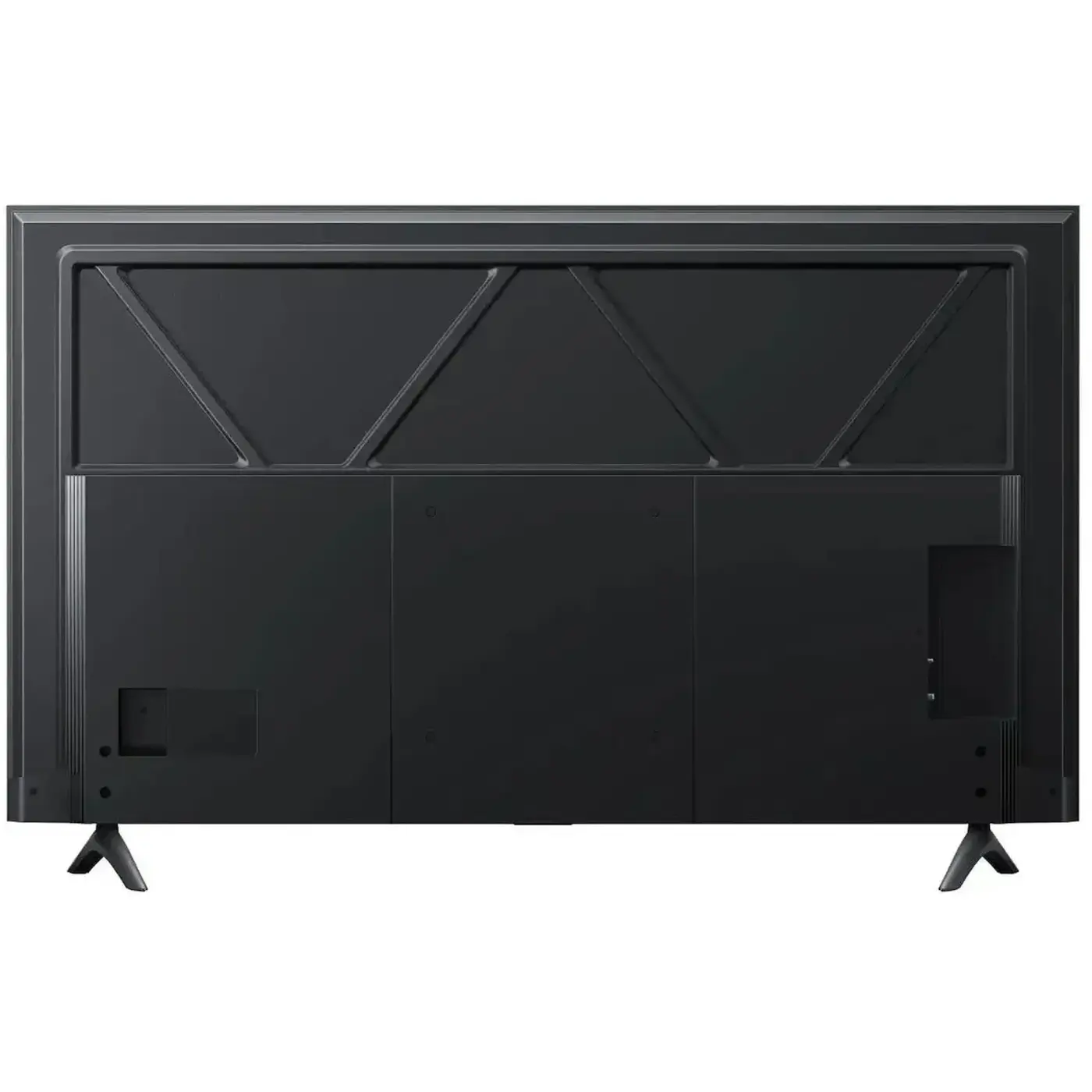 Купить Телевизор Xiaomi TV S Mini LED 65 2026 - фото 4