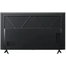 Купить Телевизор Xiaomi TV S Mini LED 65 2026 - фото 4