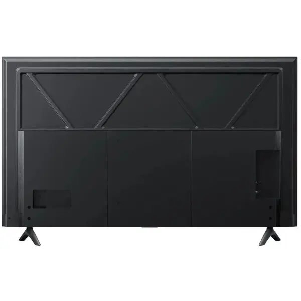 Купить Телевизор Xiaomi TV S Mini LED 65 2026 - фото 4