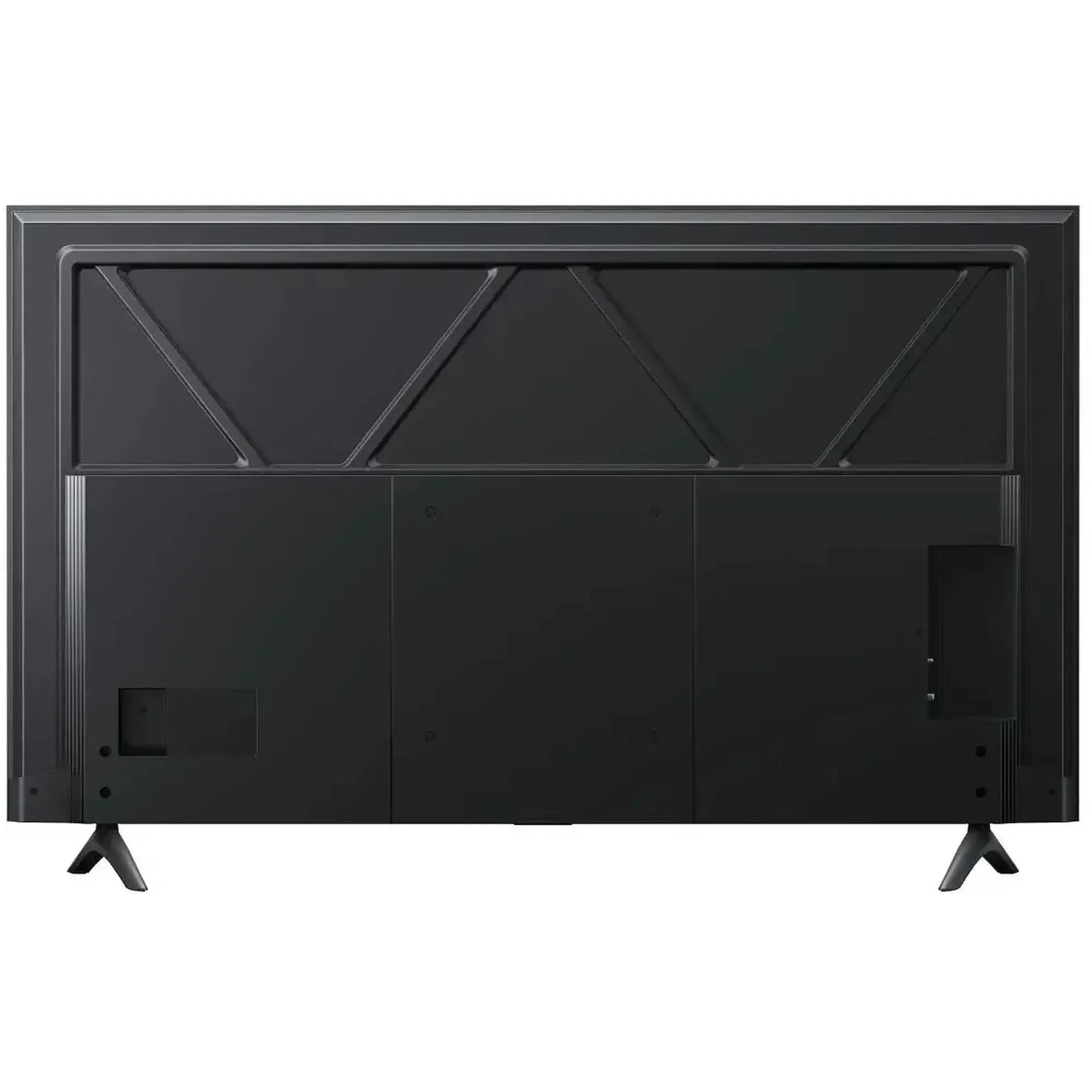 Купить Телевизор Xiaomi TV S Mini LED 65 2026 - фото 4