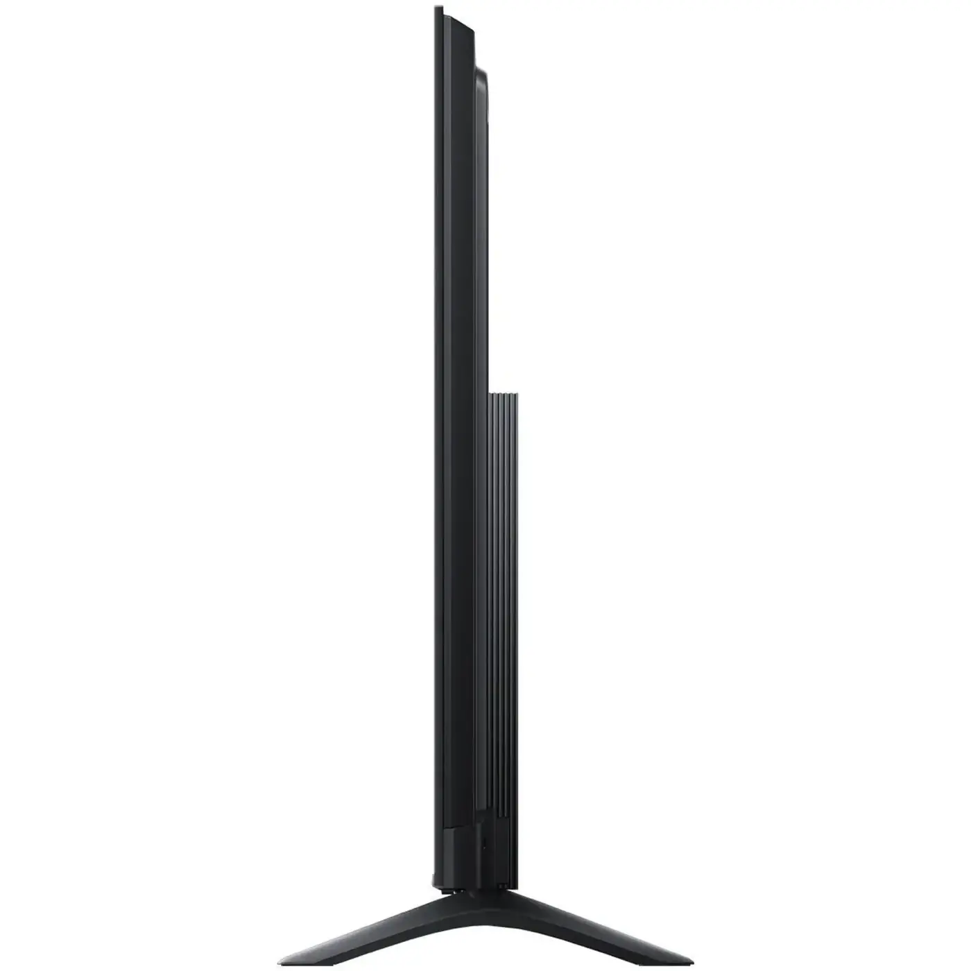 Купить Телевизор Xiaomi TV S Mini LED 65 2026 - фото 5