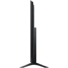 Купить Телевизор Xiaomi TV S Mini LED 65 2026 - фото 5