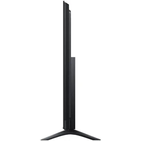 Купить Телевизор Xiaomi TV S Mini LED 65 2026 - фото 5