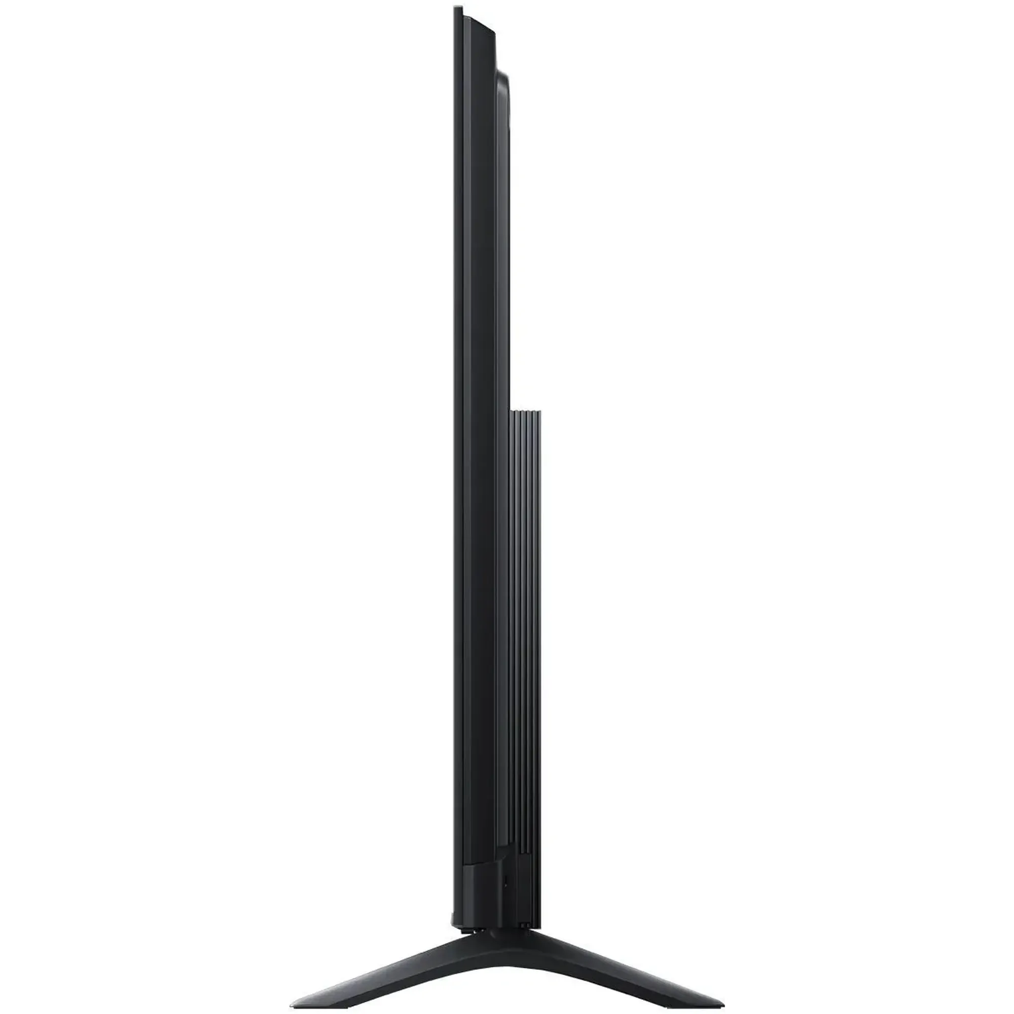 Купить Телевизор Xiaomi TV S Mini LED 65 2026 - фото 5