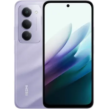 Купити Смартфон Xiaomi Redmi 15 8/256GB Sandy Purple (1163424) - фото 1