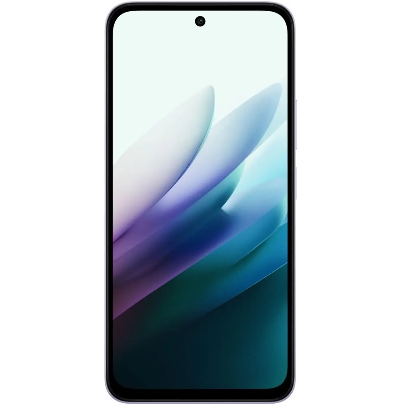 Купити Смартфон Xiaomi Redmi 15 8/256GB Sandy Purple (1163424) - фото 2