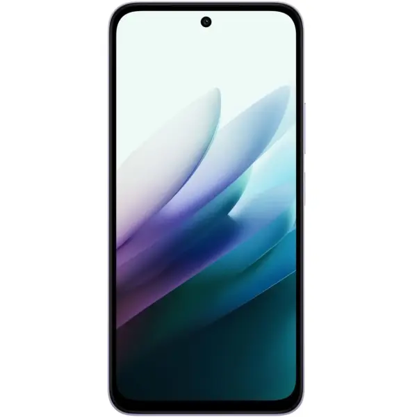 Купити Смартфон Xiaomi Redmi 15 8/256GB Sandy Purple (1163424) - фото 2