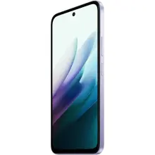 Купити Смартфон Xiaomi Redmi 15 8/256GB Sandy Purple (1163424) - фото 3