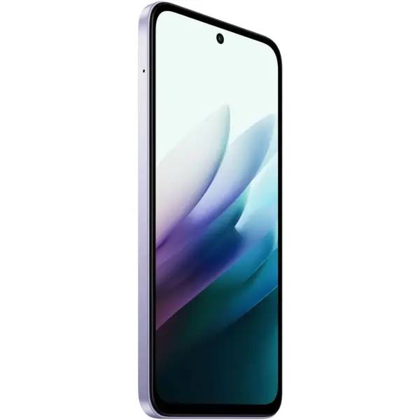 Купити Смартфон Xiaomi Redmi 15 8/256GB Sandy Purple (1163424) - фото 4