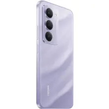 Купити Смартфон Xiaomi Redmi 15 8/256GB Sandy Purple (1163424) - фото 6