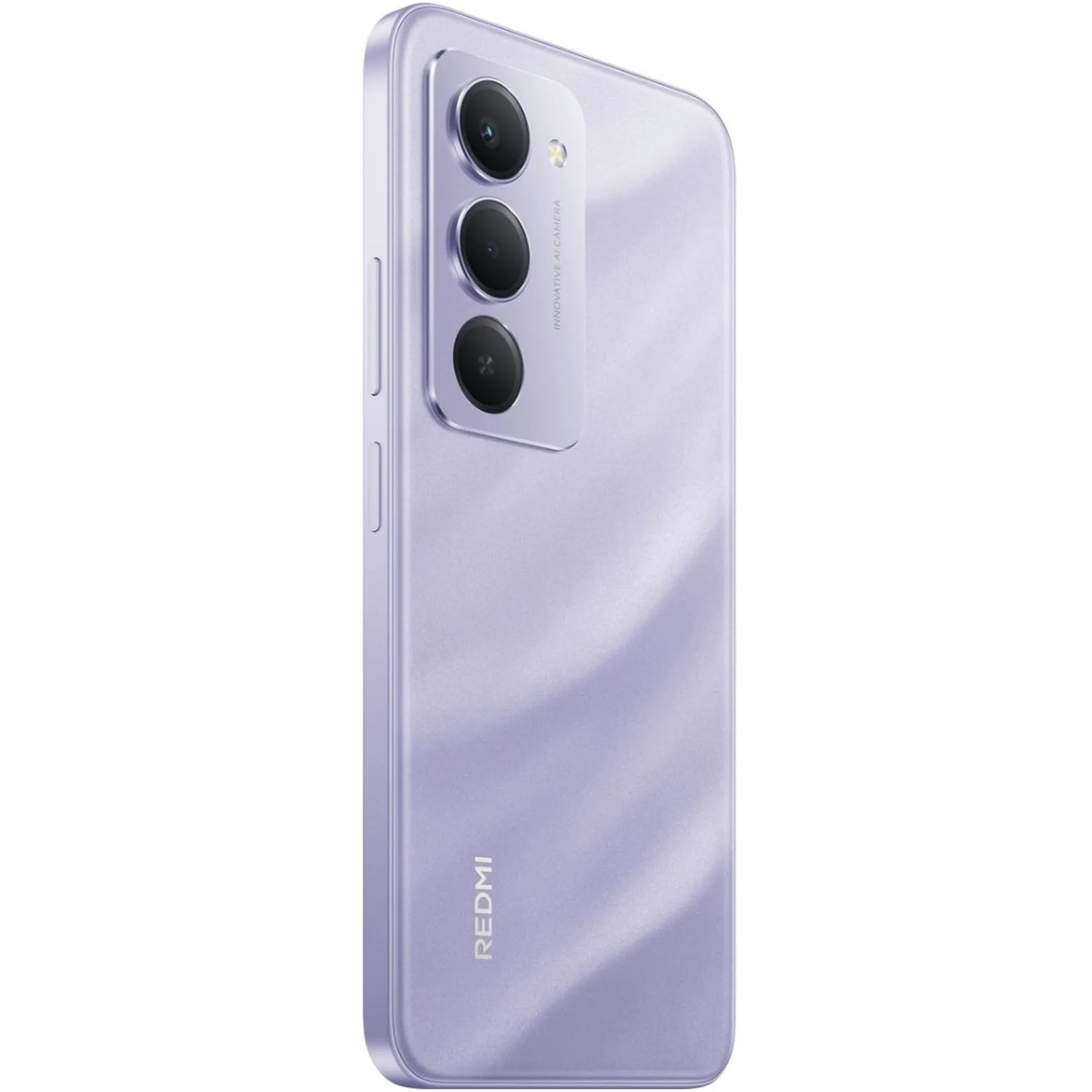Купити Смартфон Xiaomi Redmi 15 8/256GB Sandy Purple (1163424) - фото 6