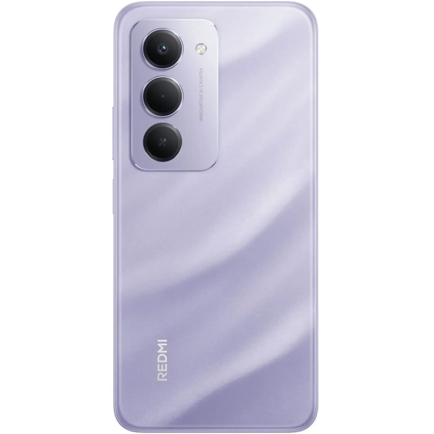 Купити Смартфон Xiaomi Redmi 15 8/256GB Sandy Purple (1163424) - фото 7