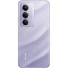 Купити Смартфон Xiaomi Redmi 15 8/256GB Sandy Purple (1163424) - фото 7