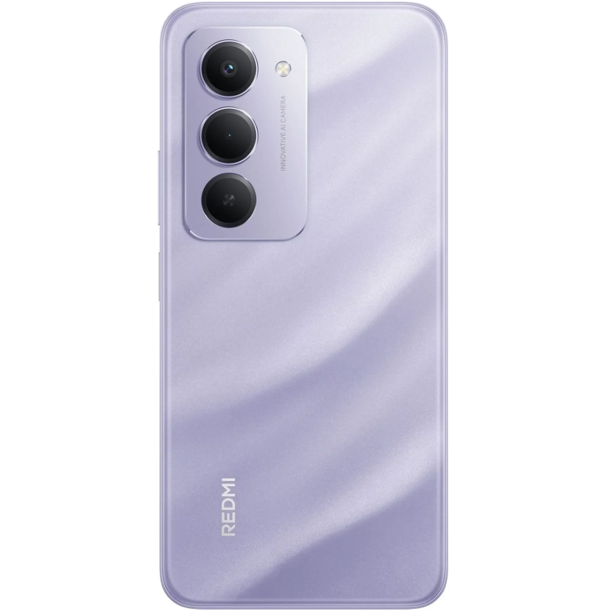 Купити Смартфон Xiaomi Redmi 15 8/256GB Sandy Purple (1163424) - фото 7