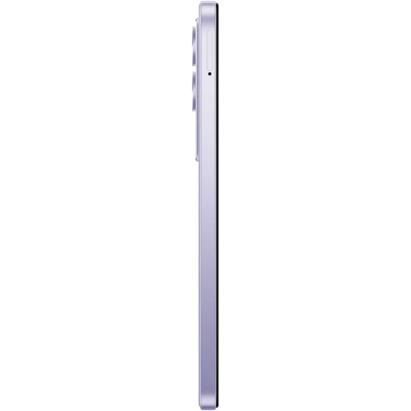 Купити Смартфон Xiaomi Redmi 15 8/256GB Sandy Purple (1163424) - фото 8
