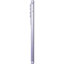 Купити Смартфон Xiaomi Redmi 15 8/256GB Sandy Purple (1163424) - фото 8