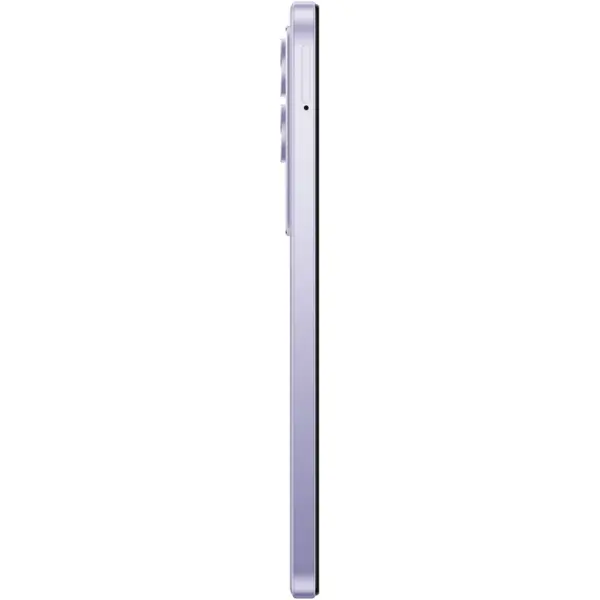 Купити Смартфон Xiaomi Redmi 15 8/256GB Sandy Purple (1163424) - фото 8
