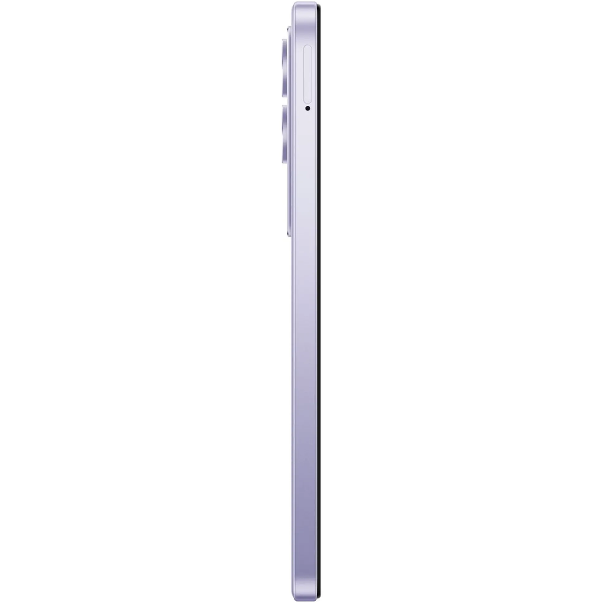 Купити Смартфон Xiaomi Redmi 15 8/256GB Sandy Purple (1163424) - фото 8