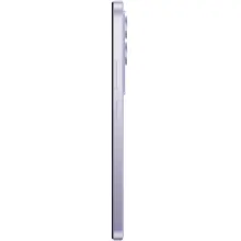 Купити Смартфон Xiaomi Redmi 15 8/256GB Sandy Purple (1163424) - фото 9