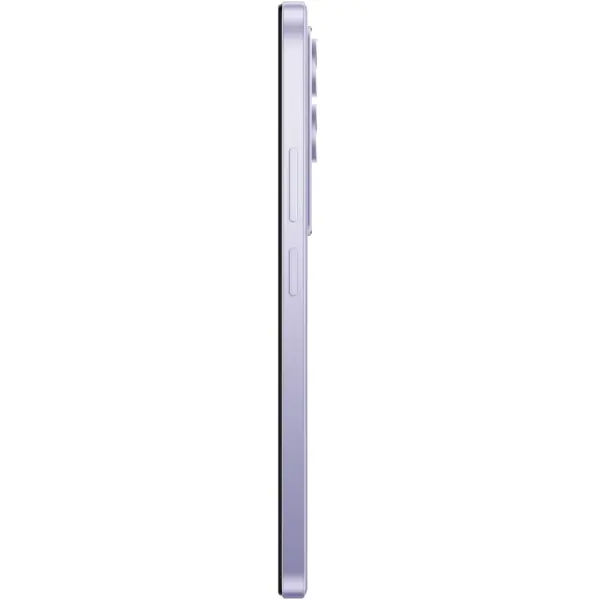 Купити Смартфон Xiaomi Redmi 15 8/256GB Sandy Purple (1163424) - фото 9