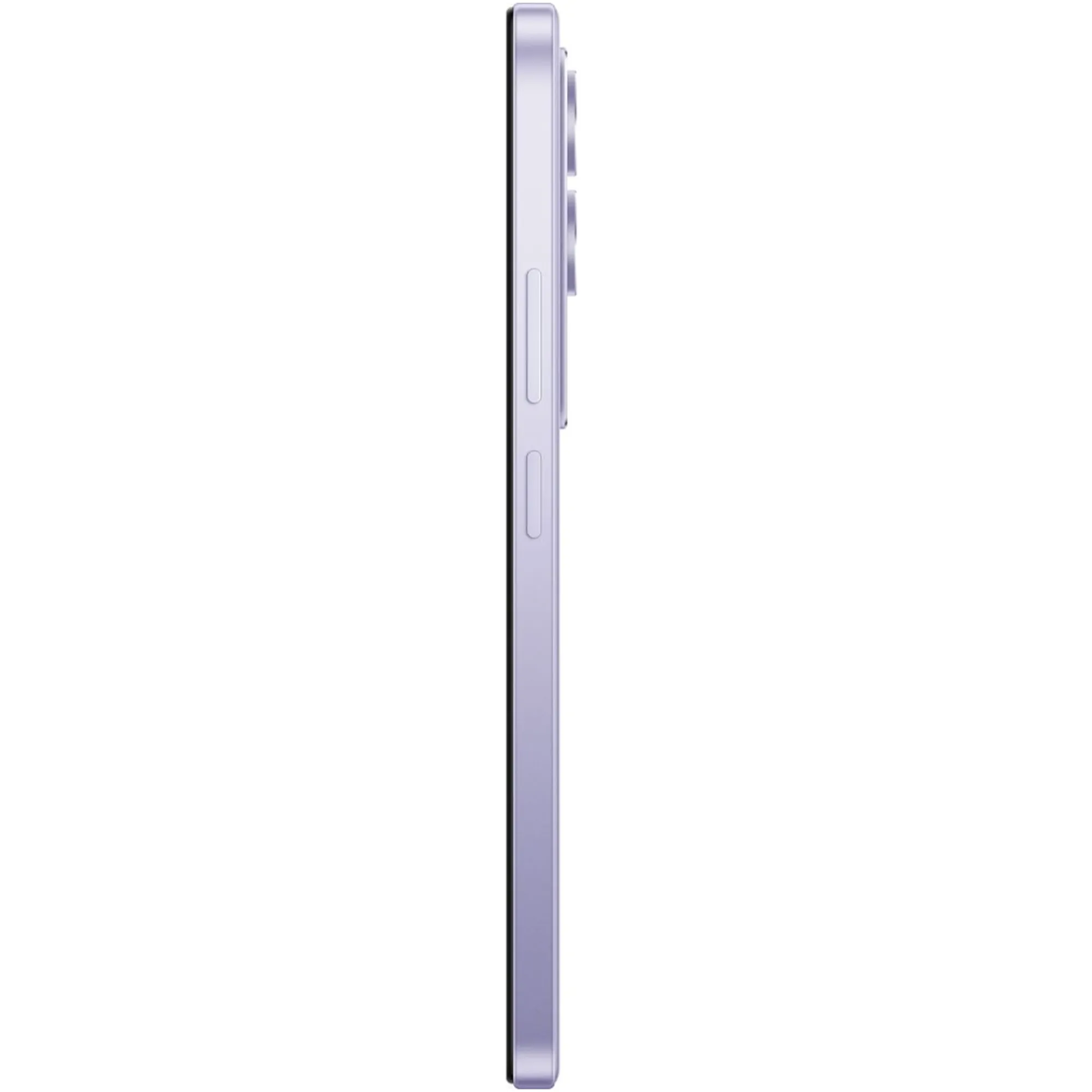 Купити Смартфон Xiaomi Redmi 15 8/256GB Sandy Purple (1163424) - фото 9