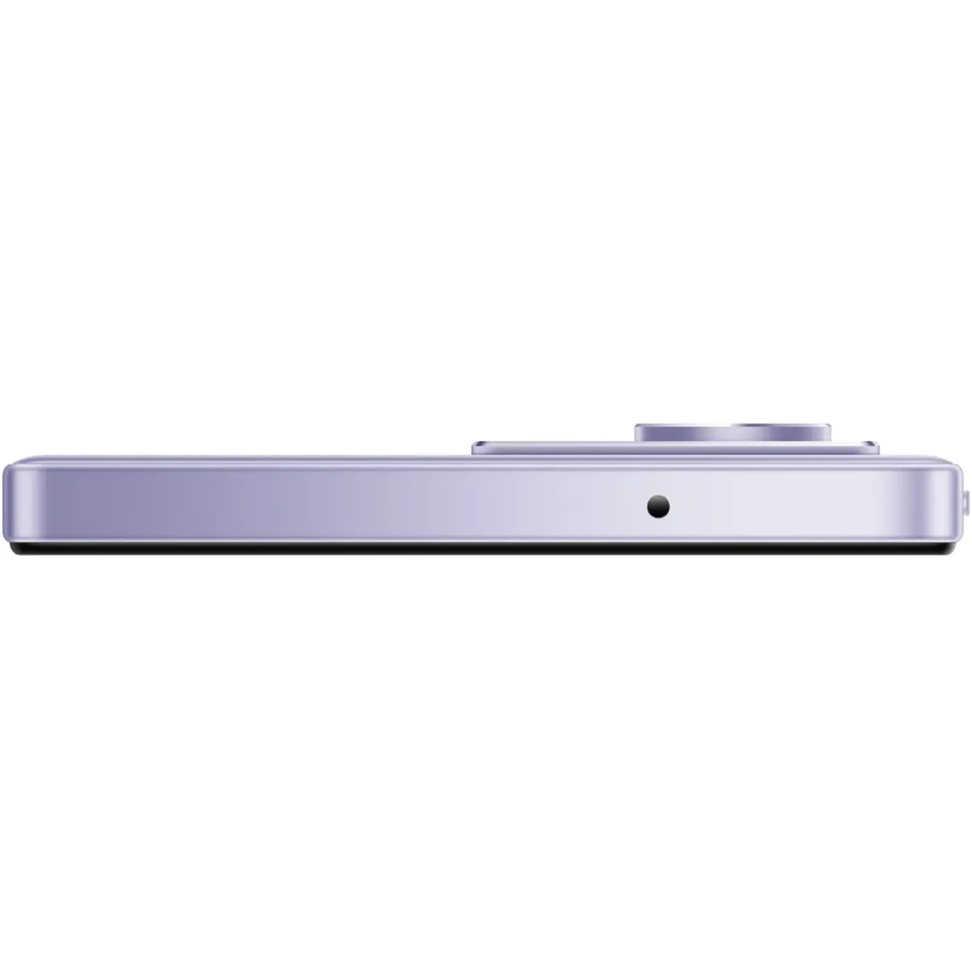 Купити Смартфон Xiaomi Redmi 15 8/256GB Sandy Purple (1163424) - фото 10