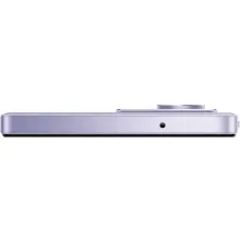 Купити Смартфон Xiaomi Redmi 15 8/256GB Sandy Purple (1163424) - фото 10