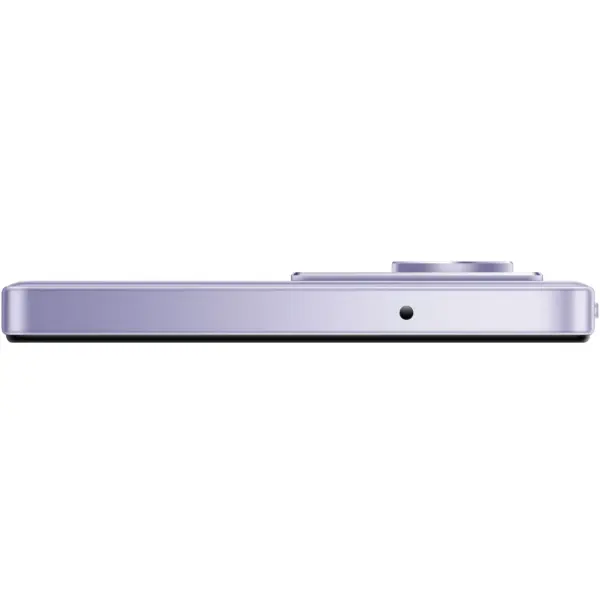 Купити Смартфон Xiaomi Redmi 15 8/256GB Sandy Purple (1163424) - фото 10