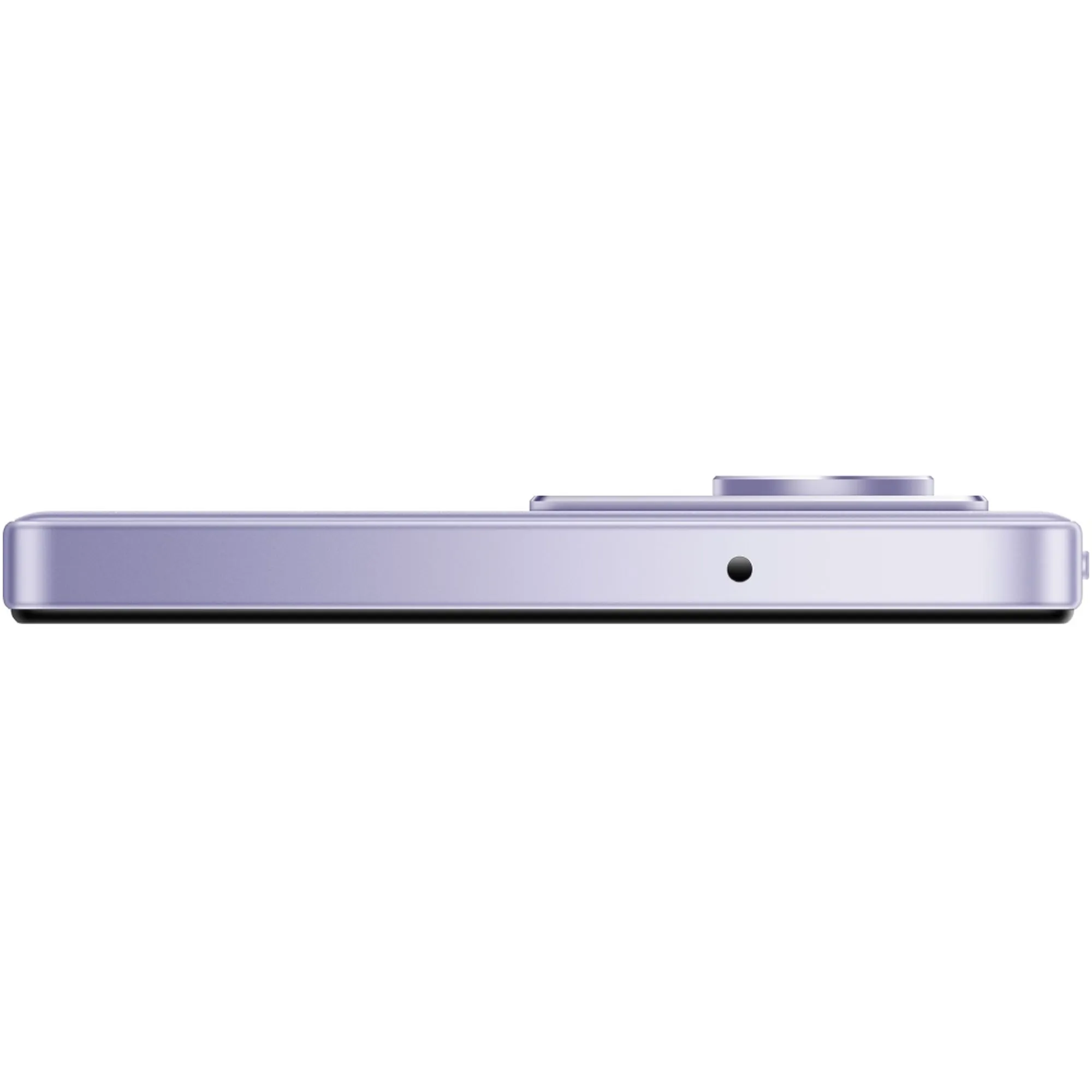Купити Смартфон Xiaomi Redmi 15 8/256GB Sandy Purple (1163424) - фото 10