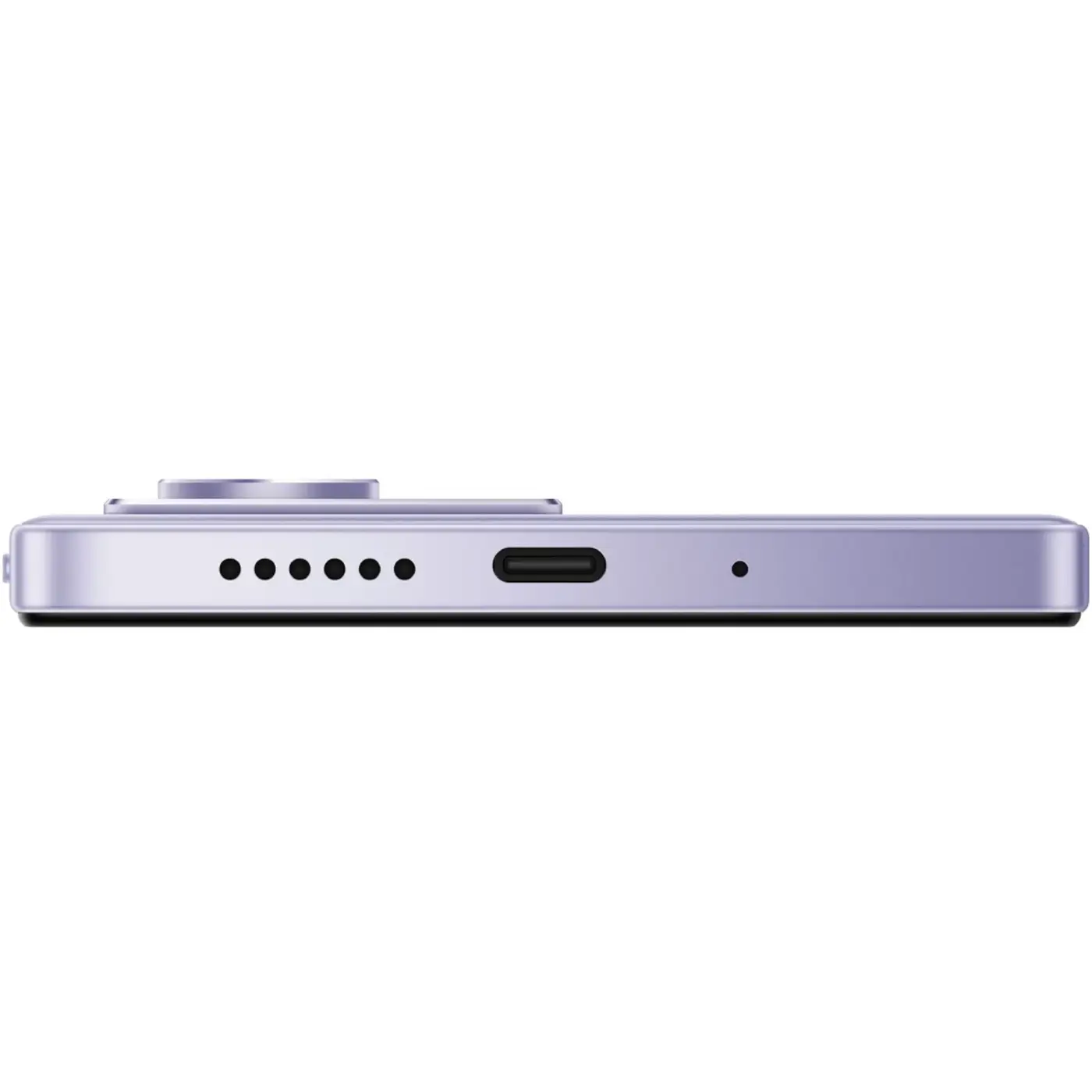 Купити Смартфон Xiaomi Redmi 15 8/256GB Sandy Purple (1163424) - фото 11