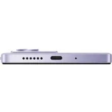 Купити Смартфон Xiaomi Redmi 15 8/256GB Sandy Purple (1163424) - фото 11
